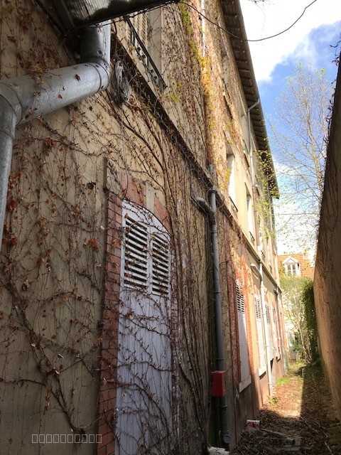 Spécial investisseurs — photo 6
