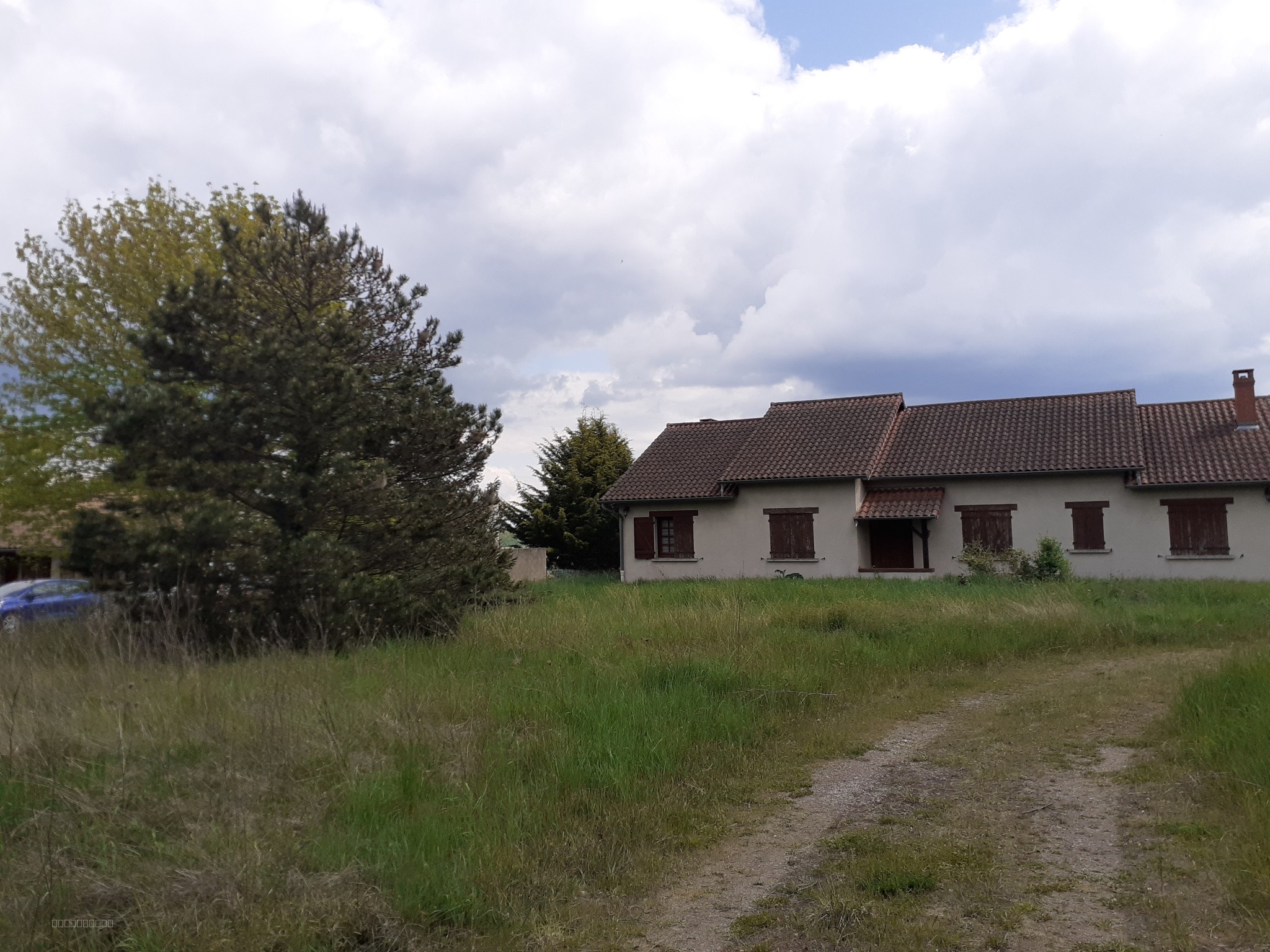 Belle propriété de style — photo 4