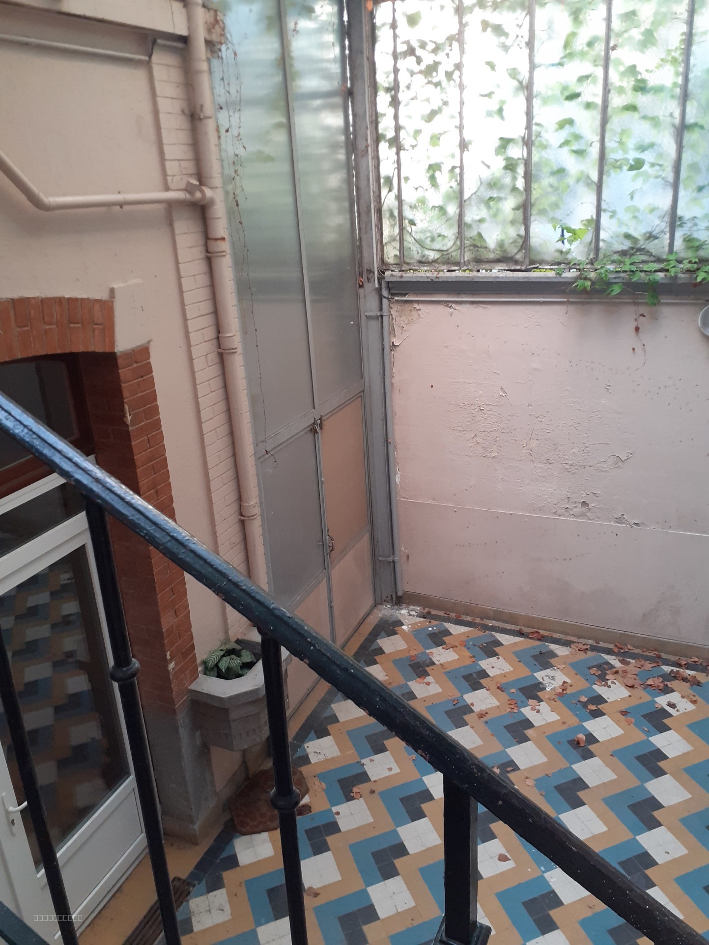 Spécial investisseurs — photo 18
