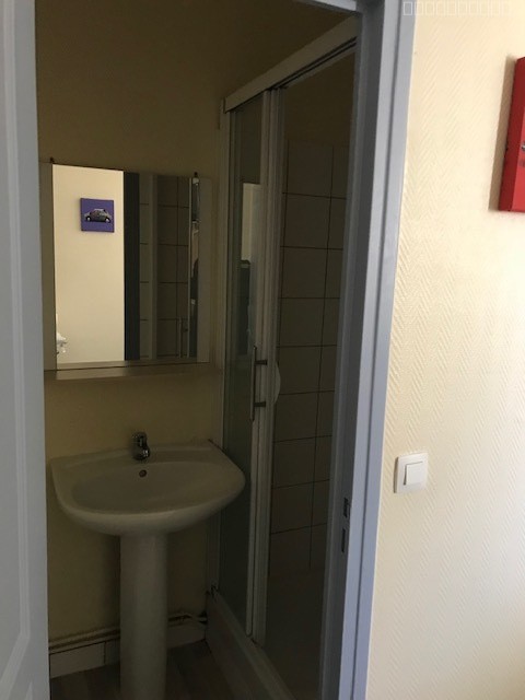 Spécial investisseurs — photo 5