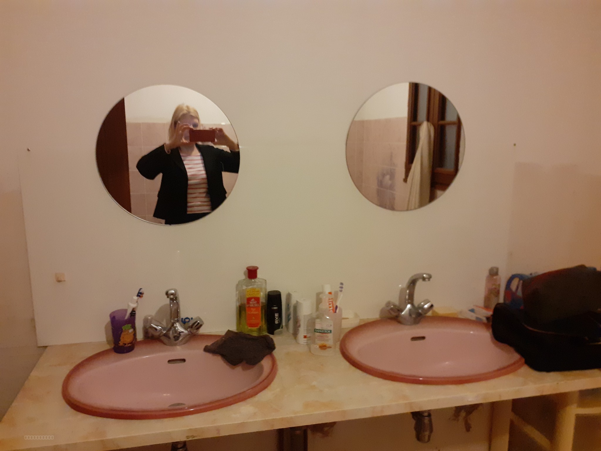 Belle propriété de style — photo 12