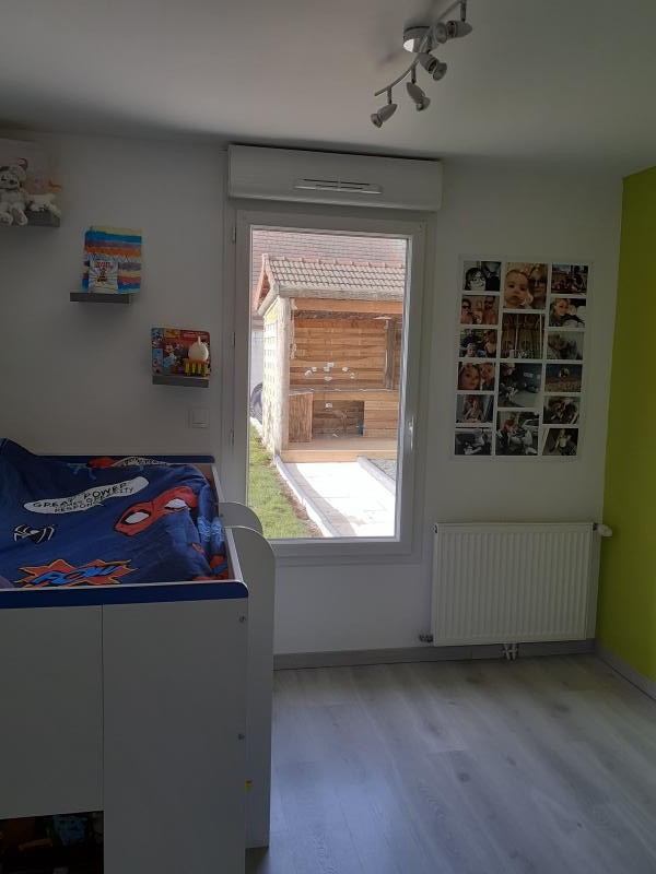 Bien rare à la vente, à 40 Km de Vichy — photo 13