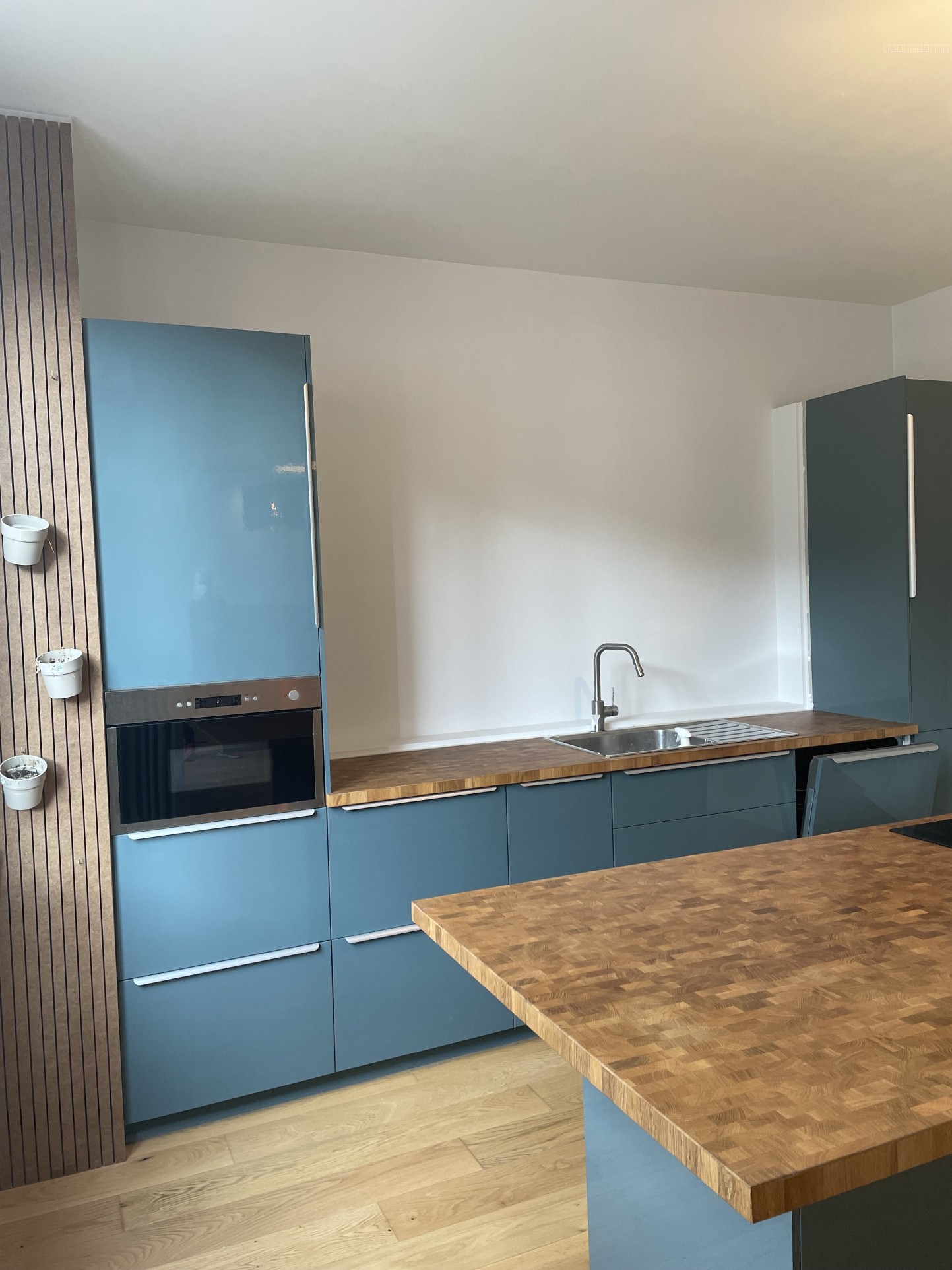 appartement Vichy — photo 15