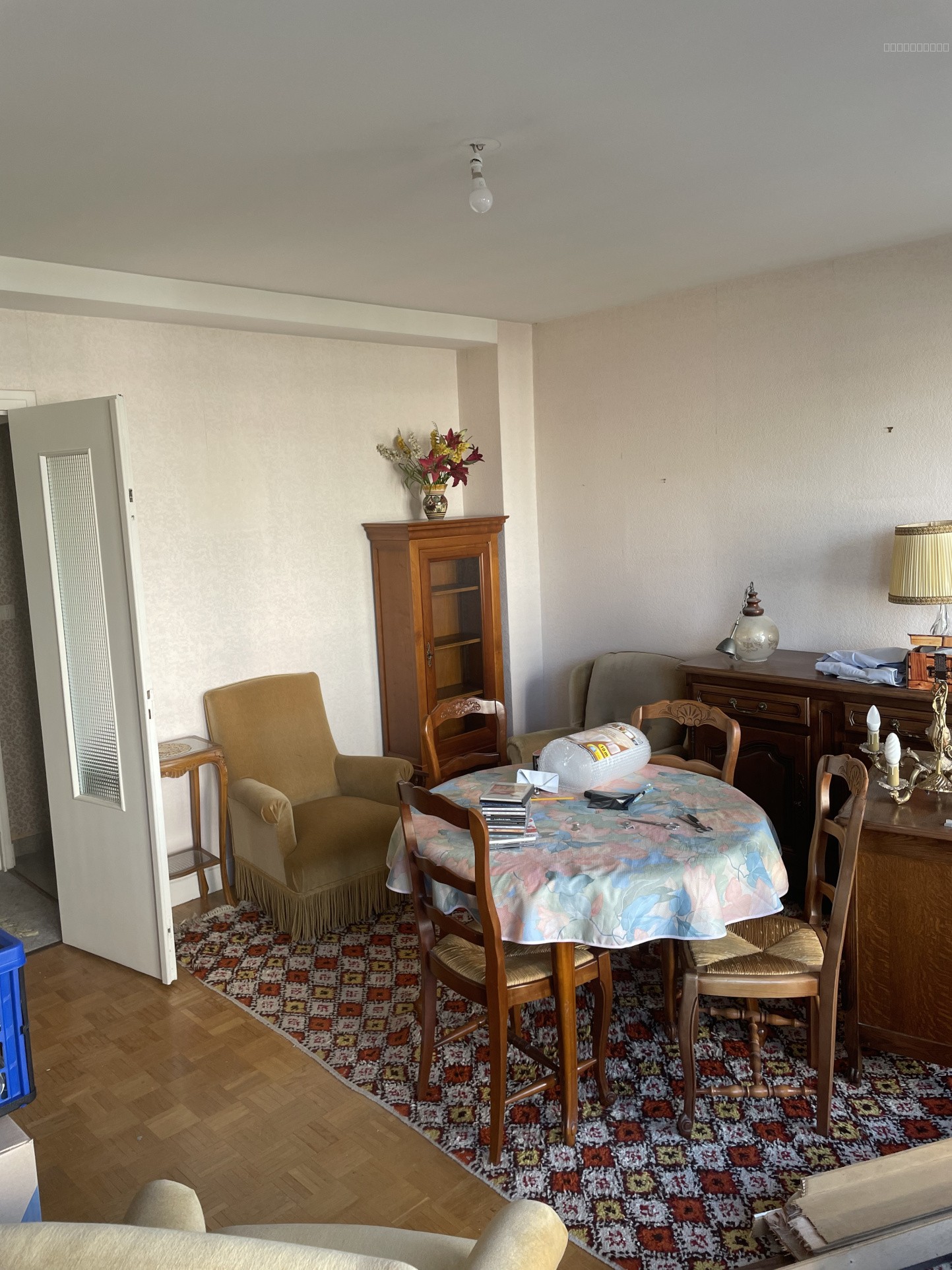 Superbe maison de famille entièrement rénovée — photo 19