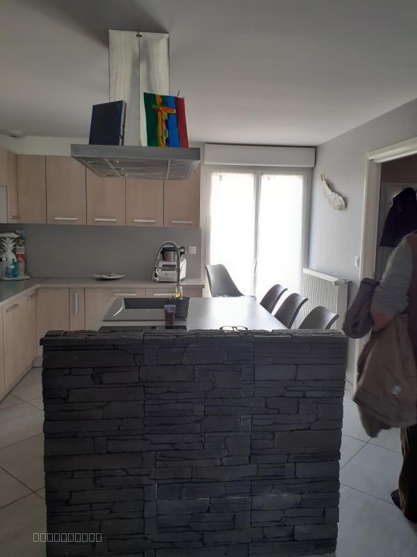 Bien rare à la vente, à 40 Km de Vichy — photo 16
