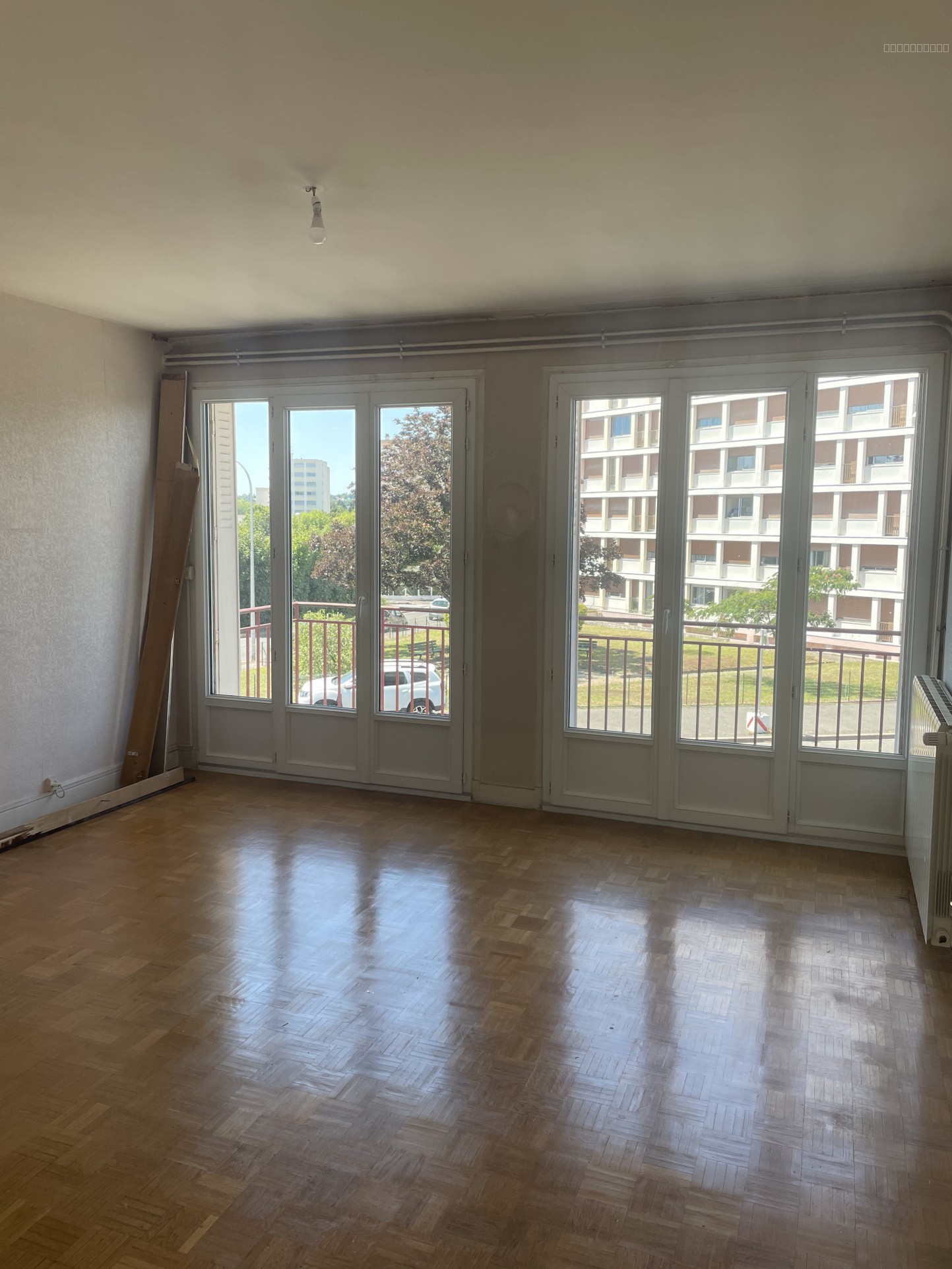 Superbe maison de famille entièrement rénovée — photo 13