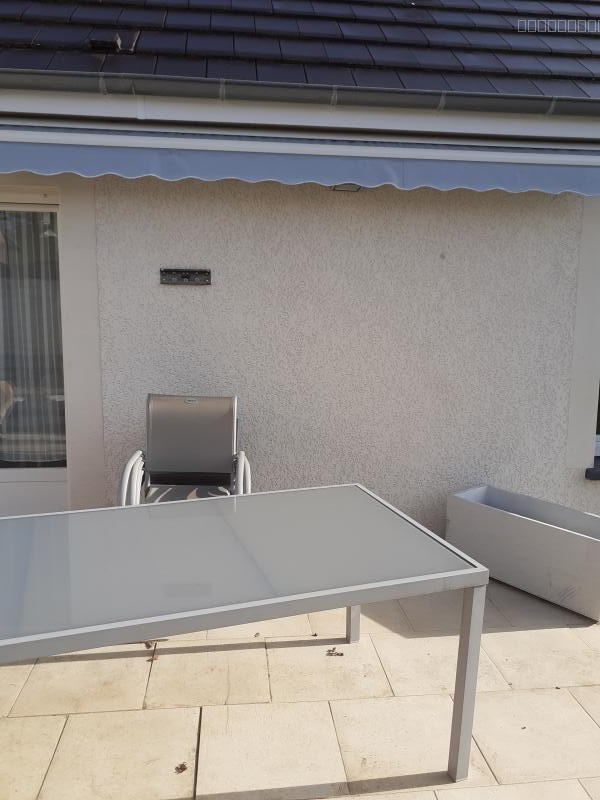 Bien rare à la vente, à 40 Km de Vichy — photo 19