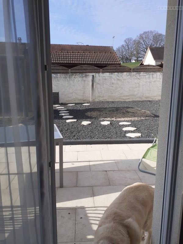 Bien rare à la vente, à 40 Km de Vichy — photo 17