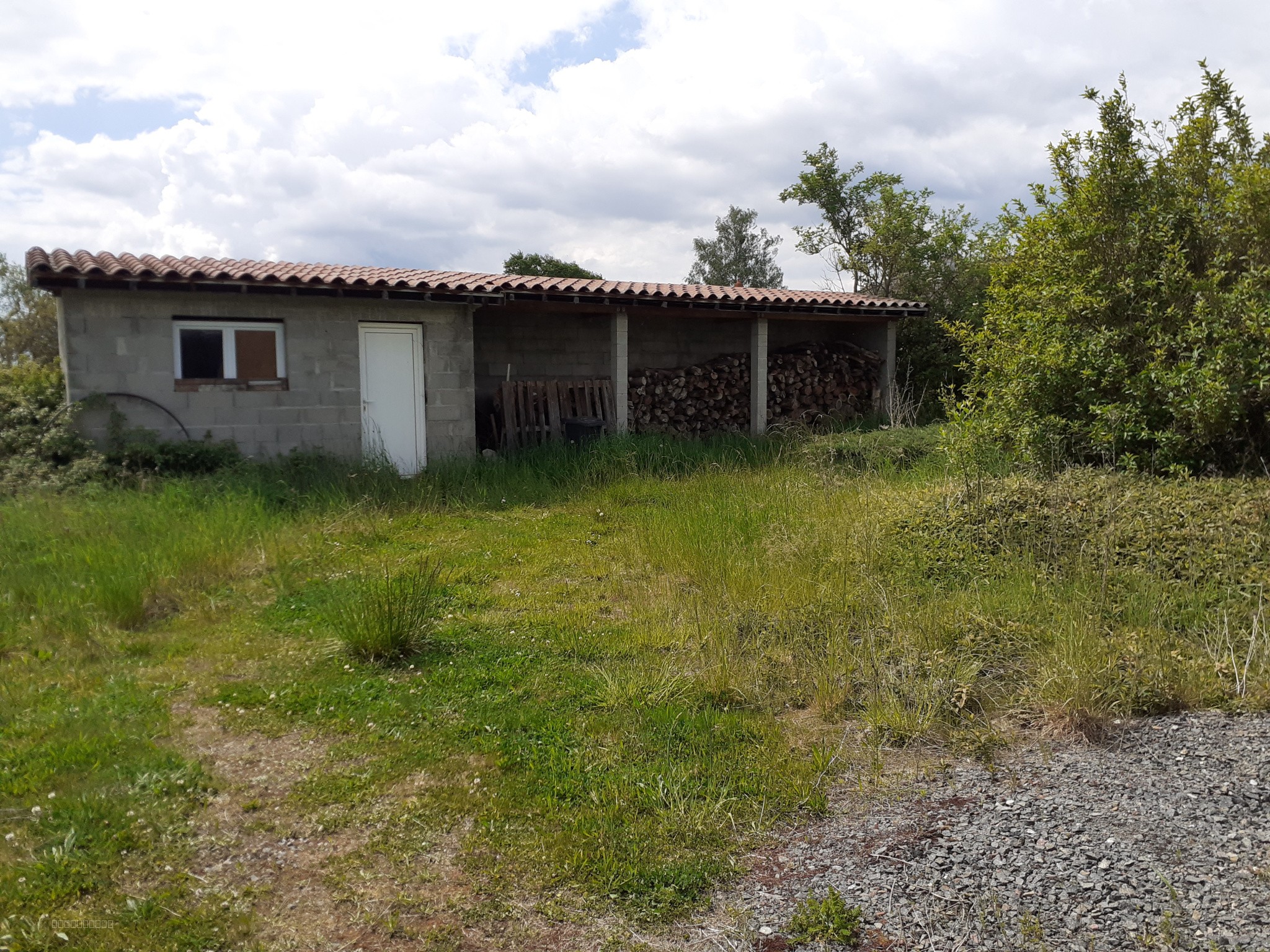 Belle propriété de style — photo 14