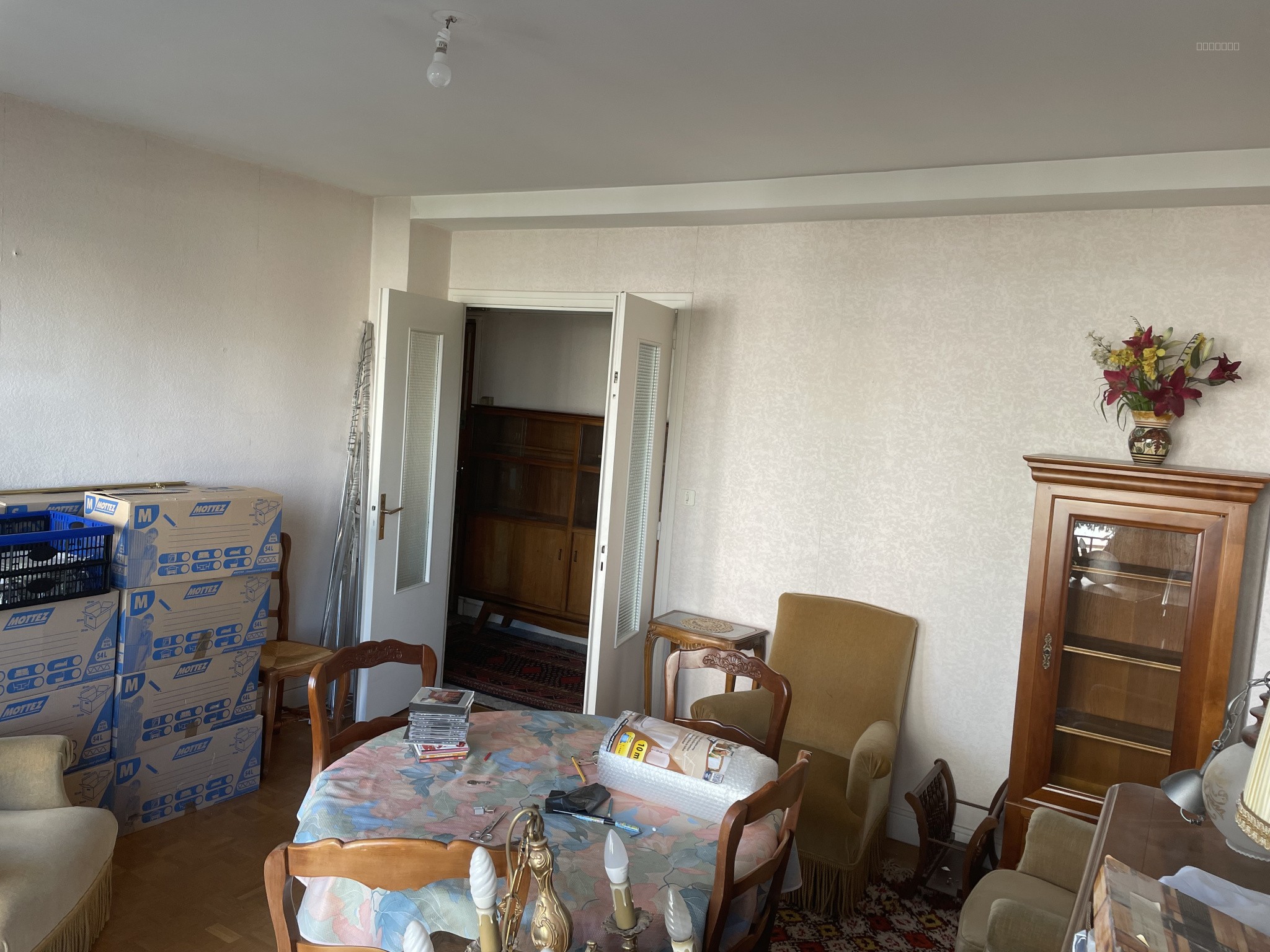 Superbe maison de famille entièrement rénovée — photo 17