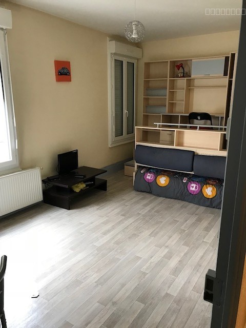 Spécial investisseurs — photo 3