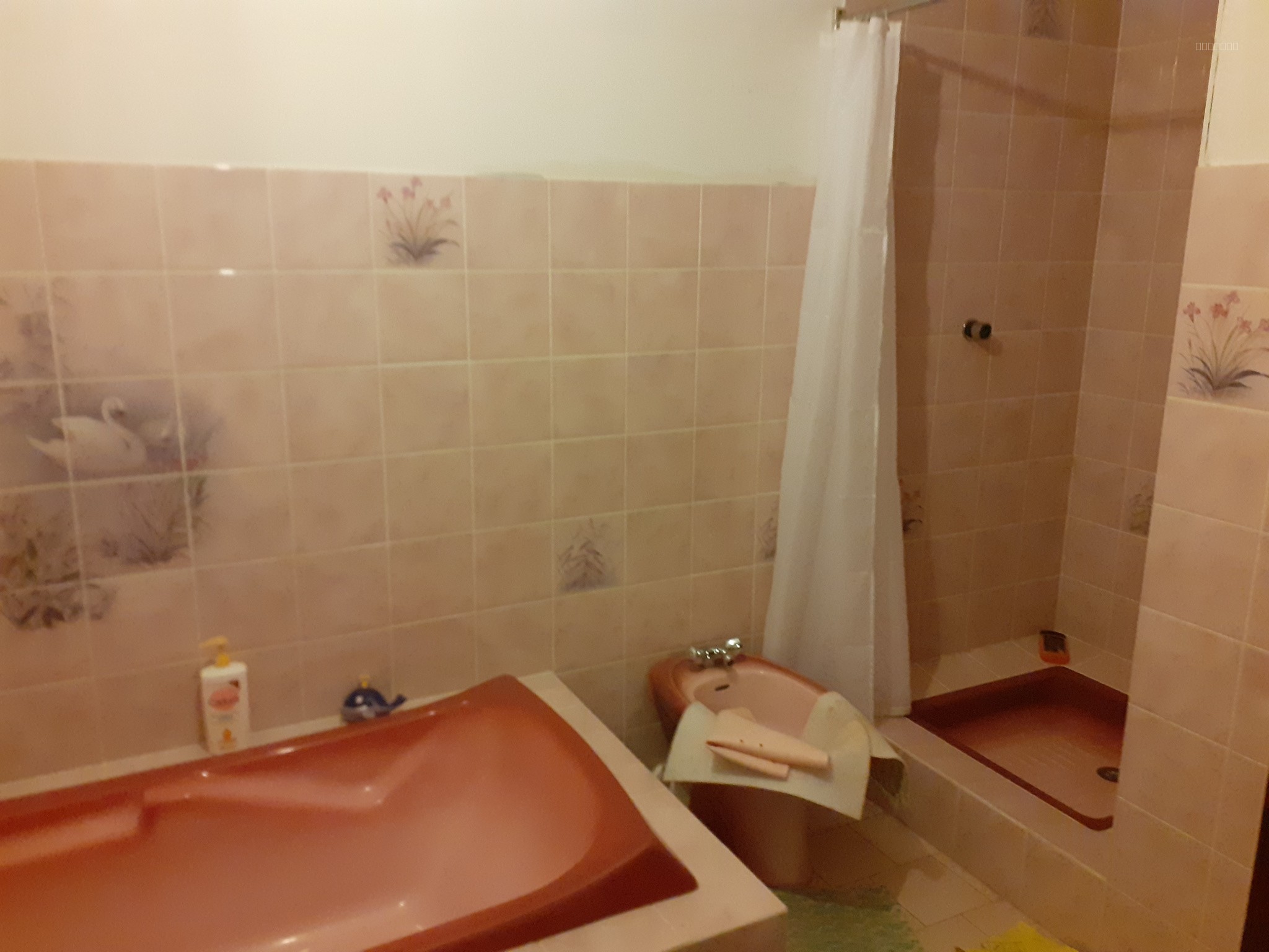 Belle propriété de style — photo 13