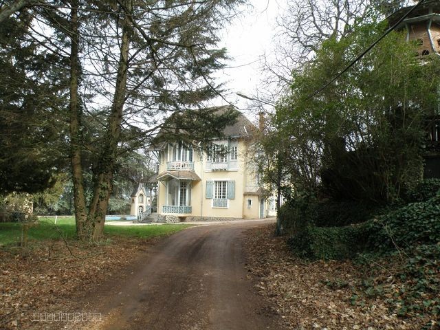 SORTIE VICHY: BIEN EXCEPTIONNEL et RARE — photo 12