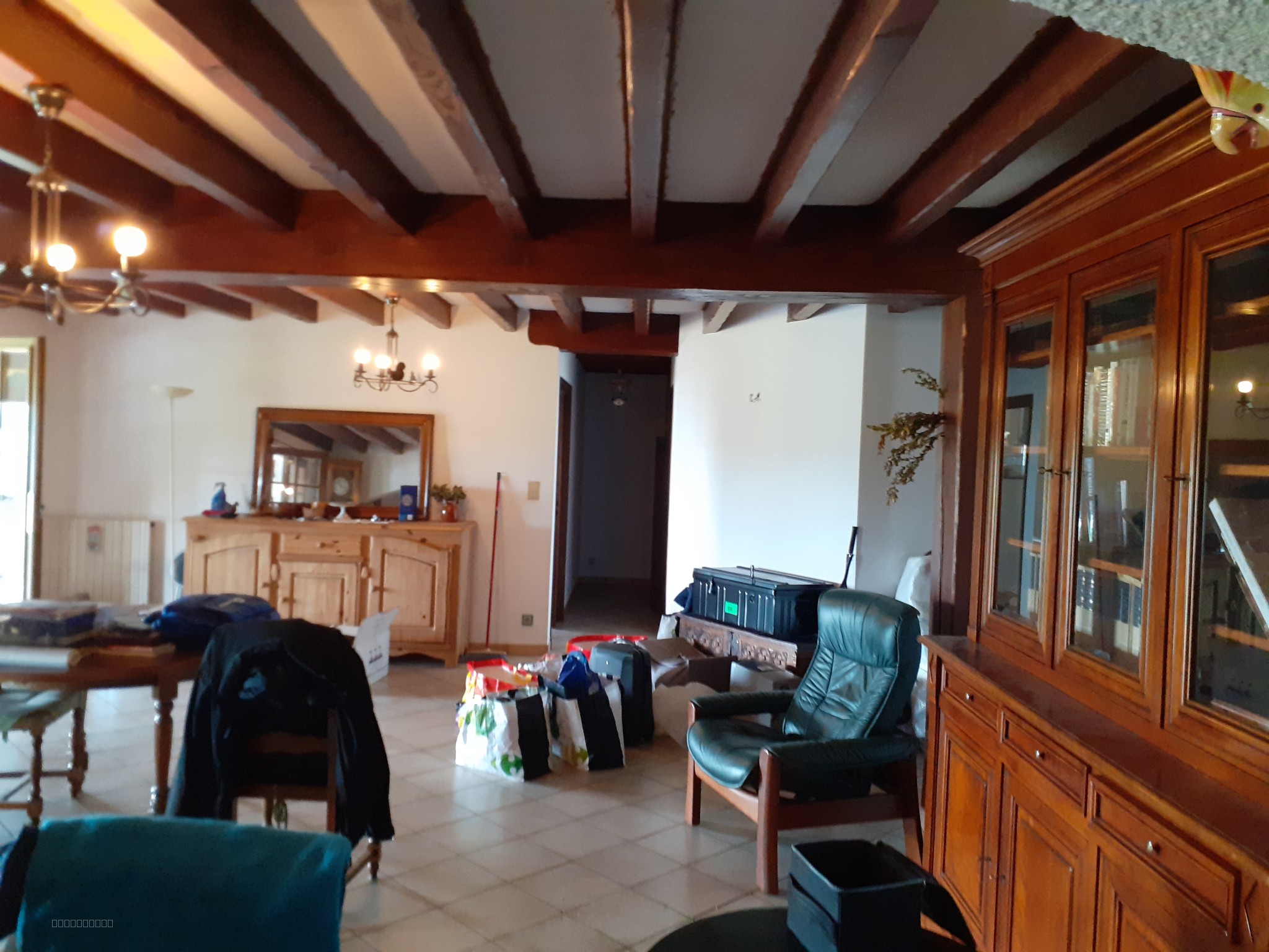 Belle propriété de style — photo 6