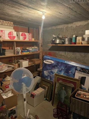 Bel appartement dans une rue calme de Vichy — photo 19