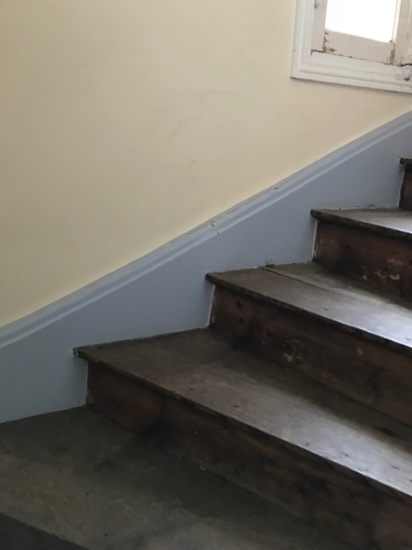 Spécial investisseurs — photo 13