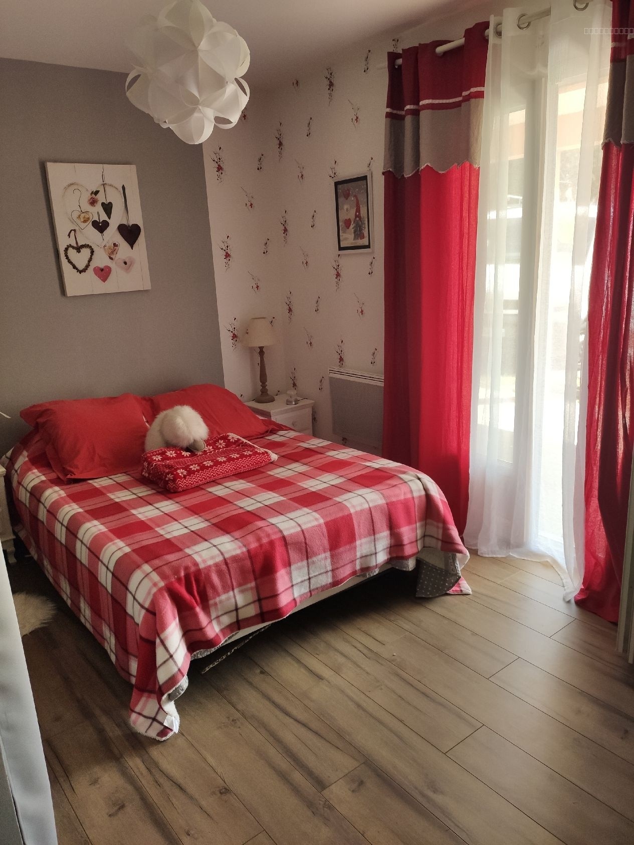 Propriété en campagne à 25 mn de Vichy — photo 17