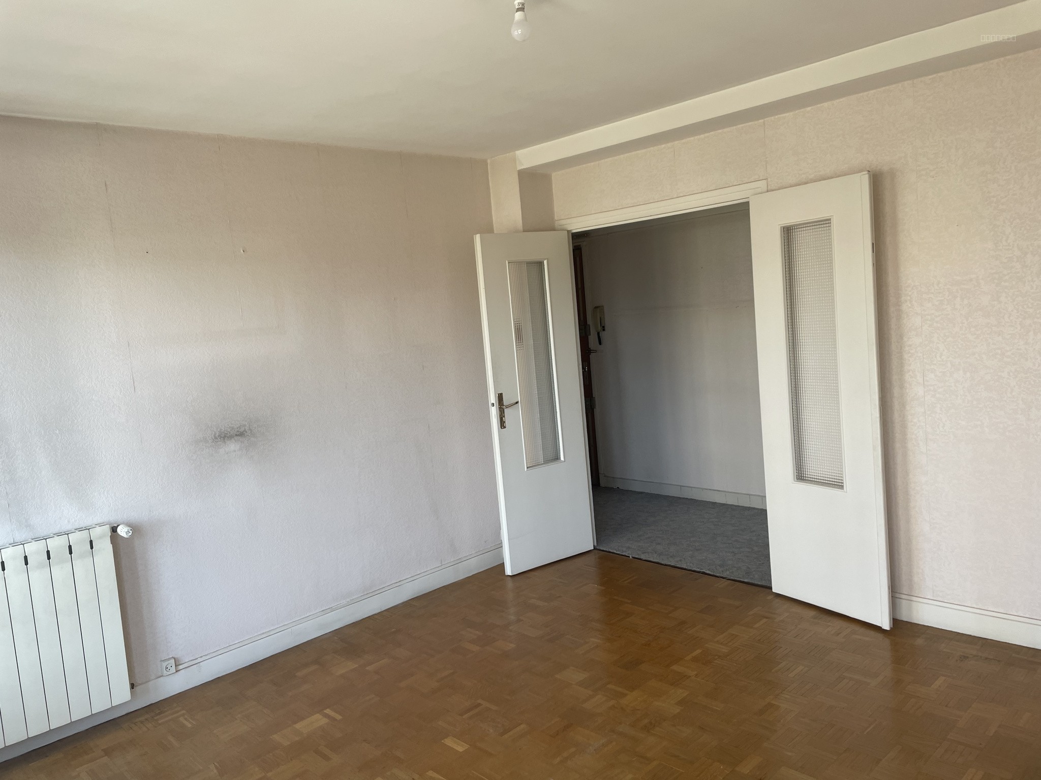 Superbe maison de famille entièrement rénovée — photo 15