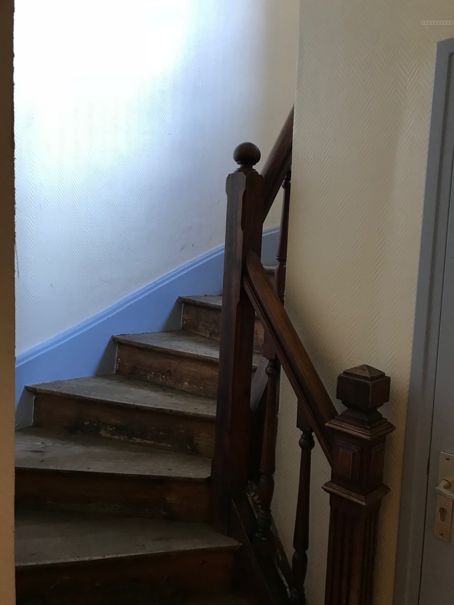Spécial investisseurs — photo 11