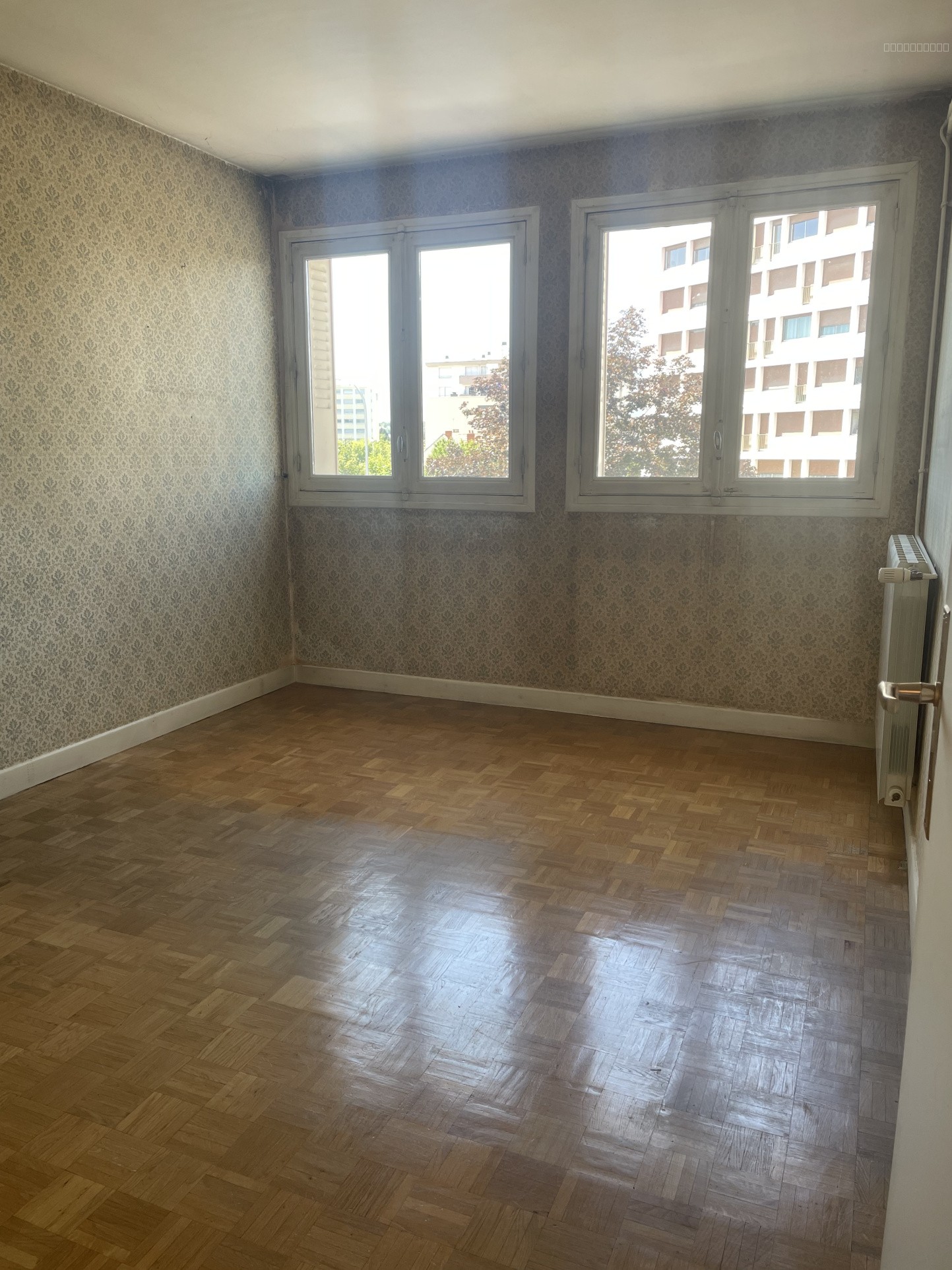 Superbe maison de famille entièrement rénovée — photo 7