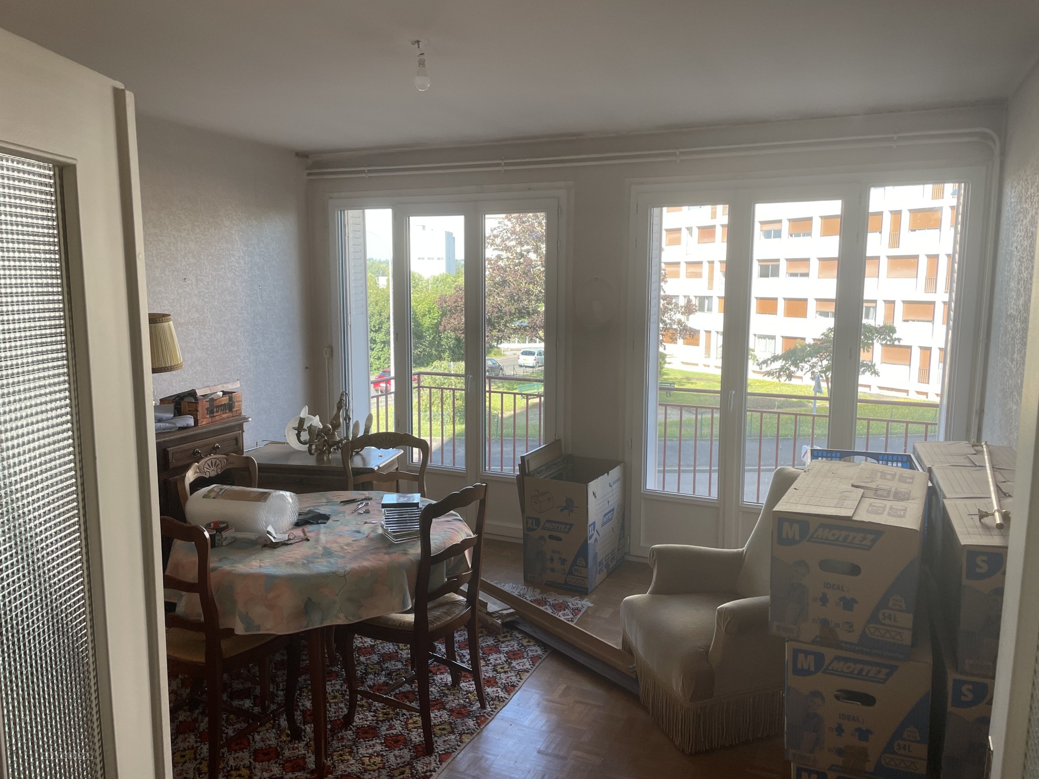 Superbe maison de famille entièrement rénovée — photo 2