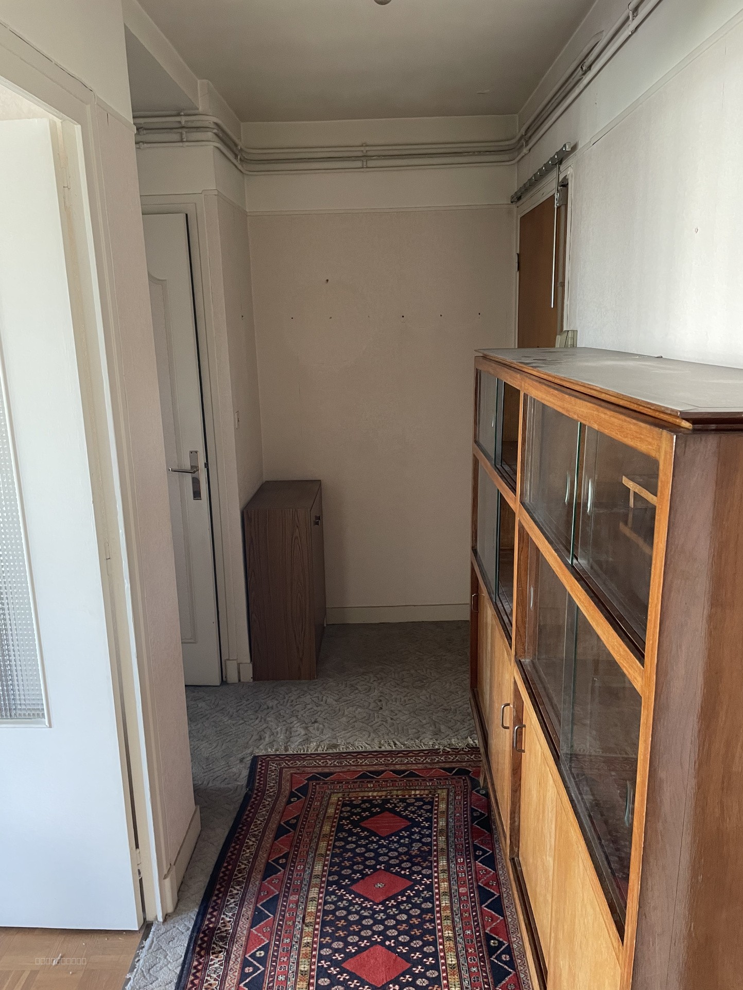 Superbe maison de famille entièrement rénovée — photo 20