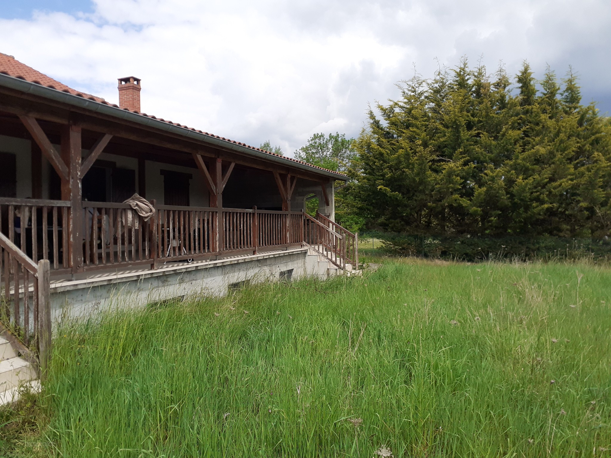 Belle propriété de style — photo 18