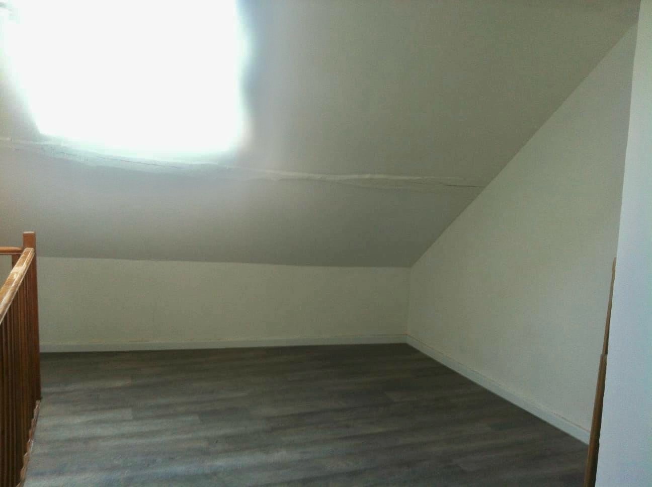 Duplex 2 pièces 41.70 m2 Centre-ville de Pacy-sur-Eure — photo 2