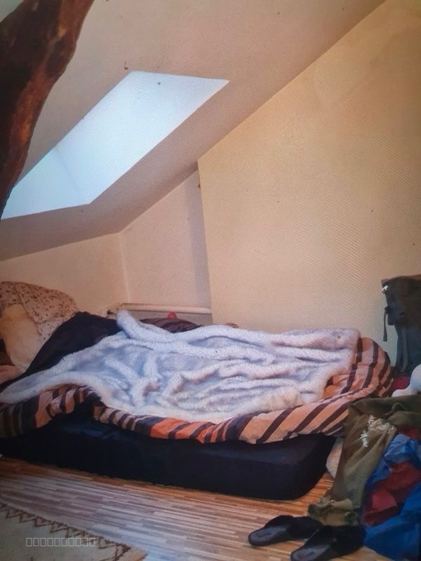 Appartement 2 pièces 28.1m2 en plein centre ville de Vernon — photo 2