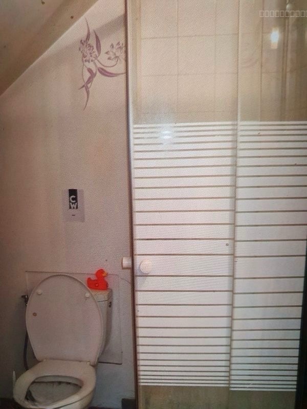Appartement 2 pièces 28.1m2 en plein centre ville de Vernon — photo 3