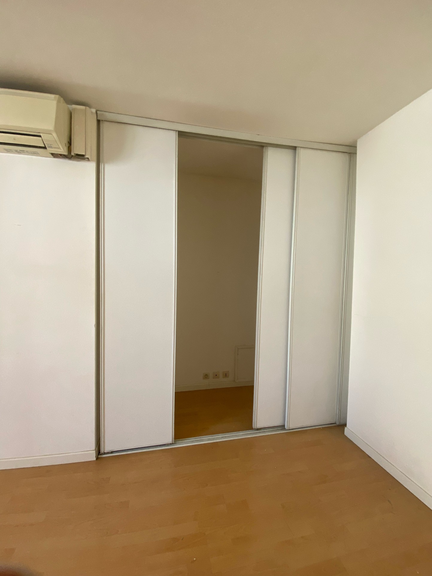 Appartement T2   Vernon centre — photo 3