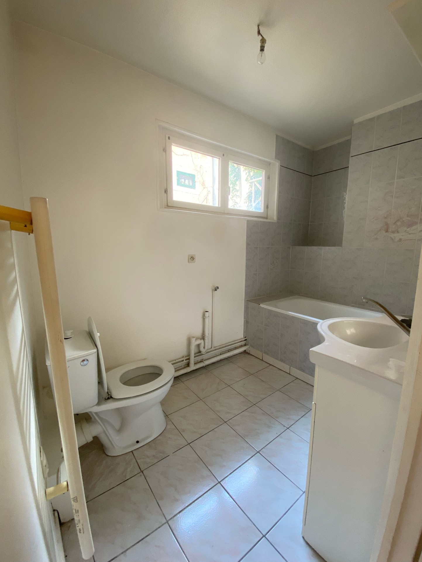 Appartement T2   Vernon centre — photo 5