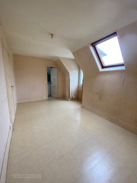 Appartement T2 idéalement situé au cœur de Vernon — photo 2
