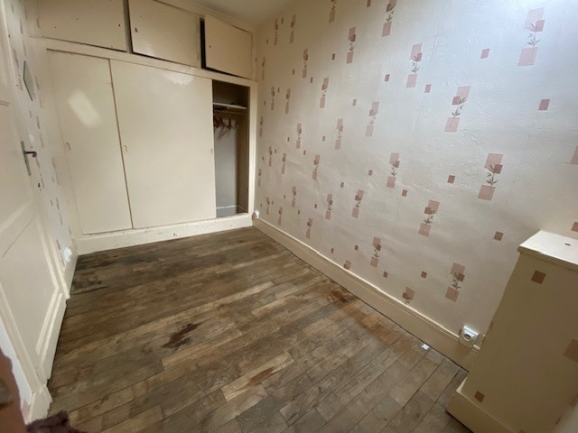 Appartement T2 idéalement situé au cœur de Vernon — photo 3