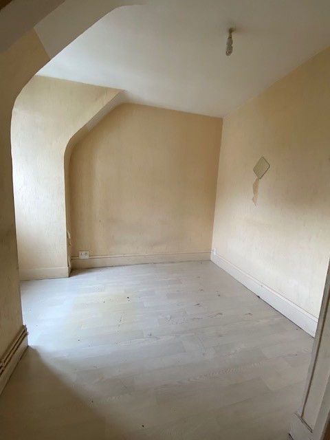 Appartement T2 idéalement situé au cœur de Vernon — photo 4