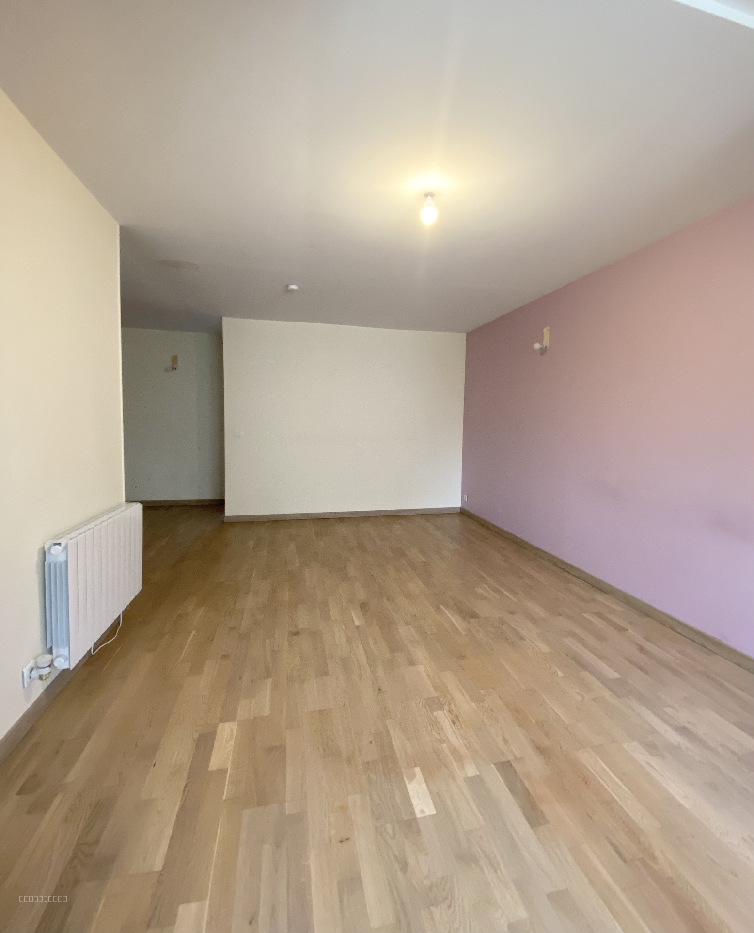 Spacieux T3 lumineux de 59.90 m2 dans une résidence prisée à Vernon — photo 4