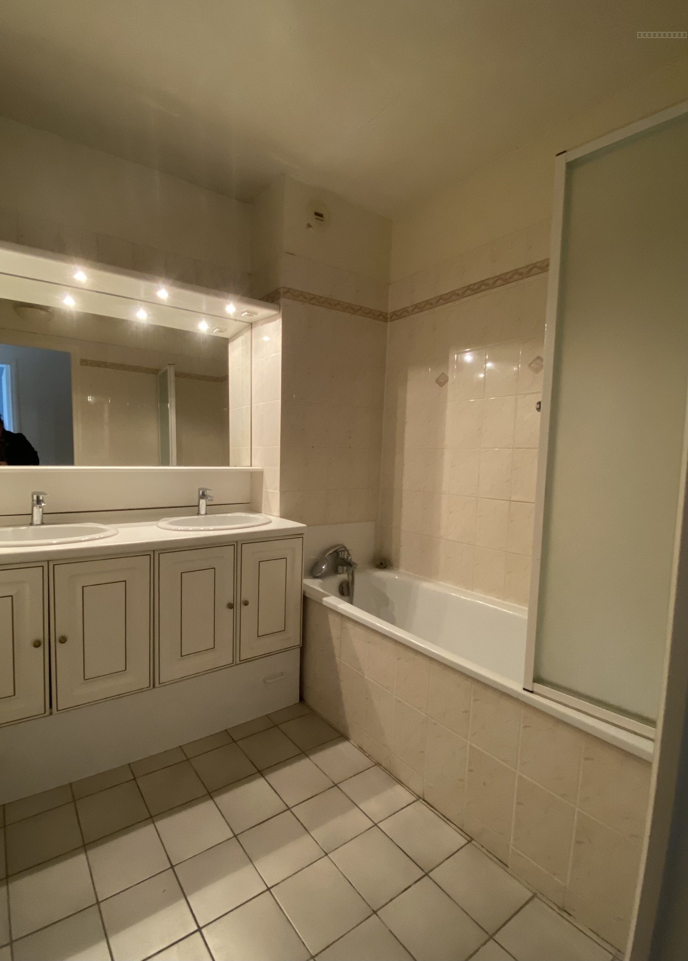 Spacieux T3 lumineux de 59.90 m2 dans une résidence prisée à Vernon — photo 5