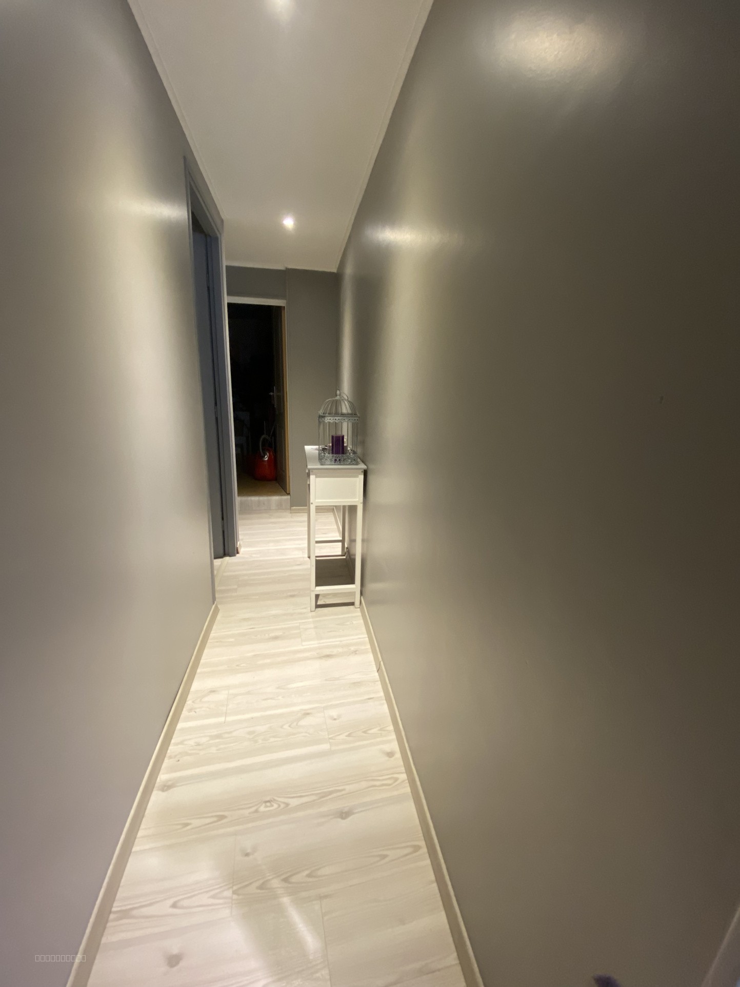 Fond de commerce  Local commercial — photo 4