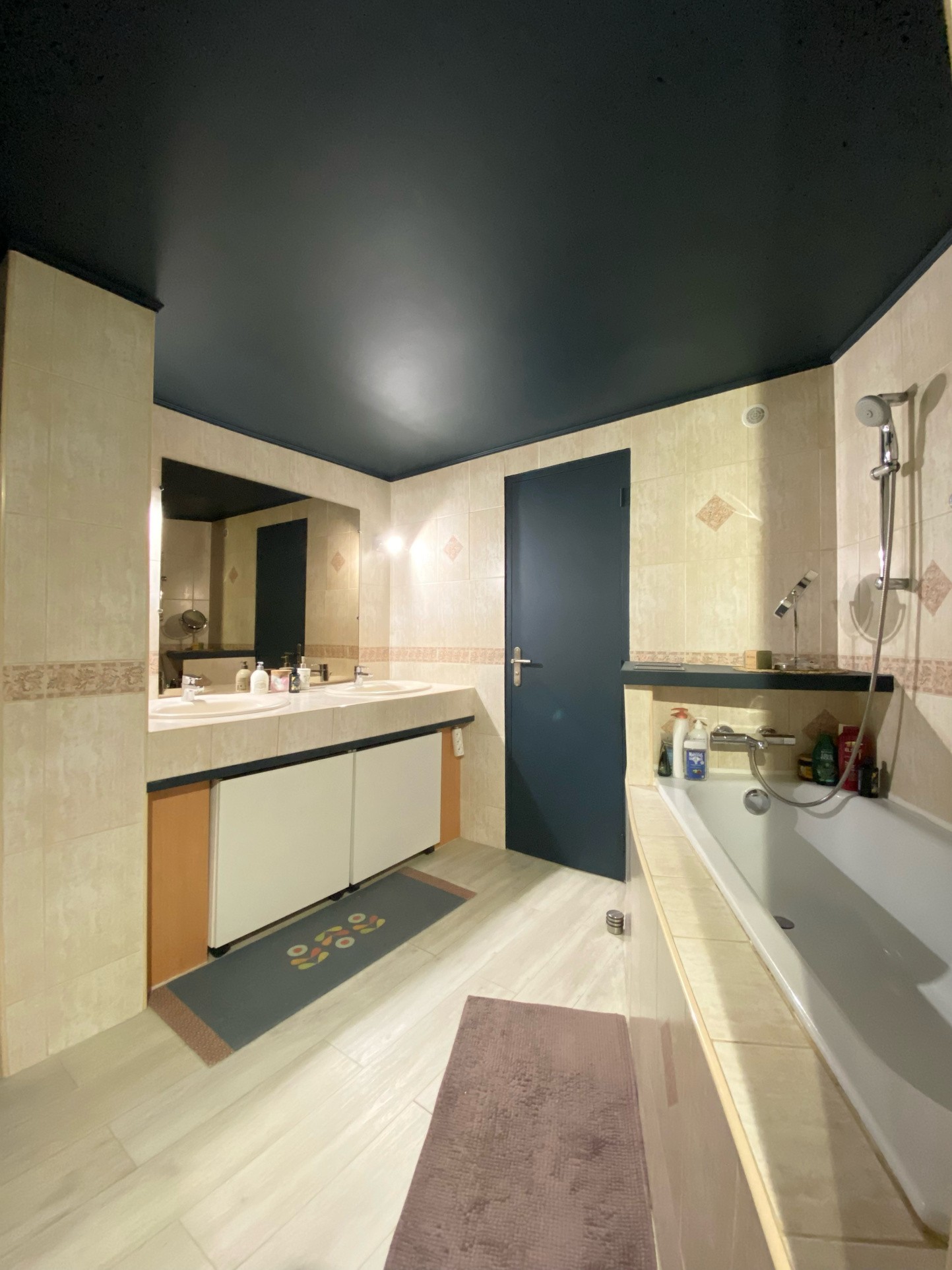 Maison entièrement rénovée avec dépendances et grand jardin — photo 5