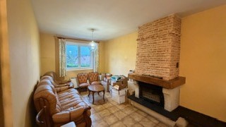 Maison de plain-pied proche des commodités   Pacy-sur-Eure — photo 2