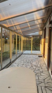 Maison de plain-pied proche des commodités   Pacy-sur-Eure — photo 4