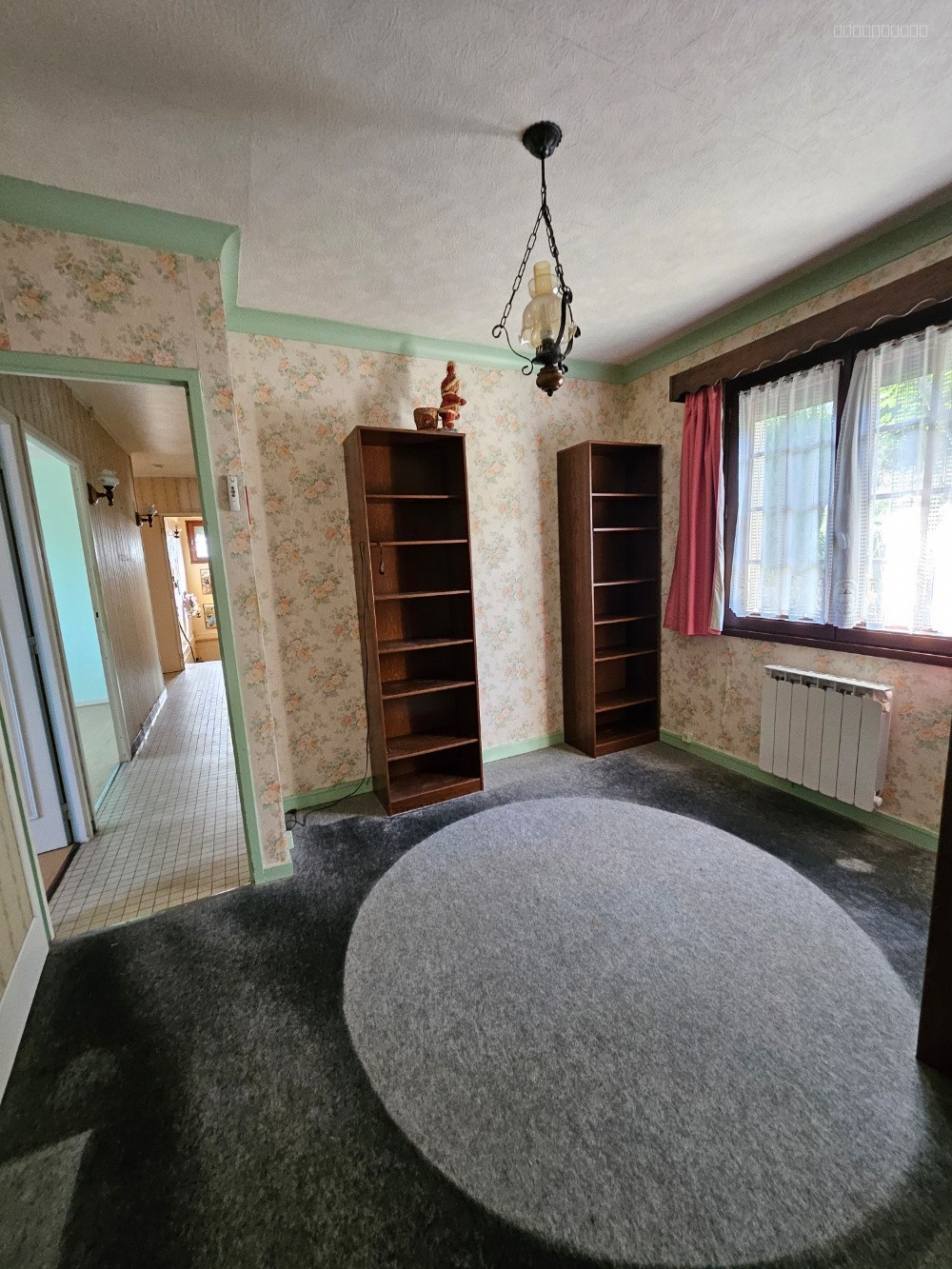 Maison de plain-pied avec sous-sol total sur 940 m2 de terrain — photo 5
