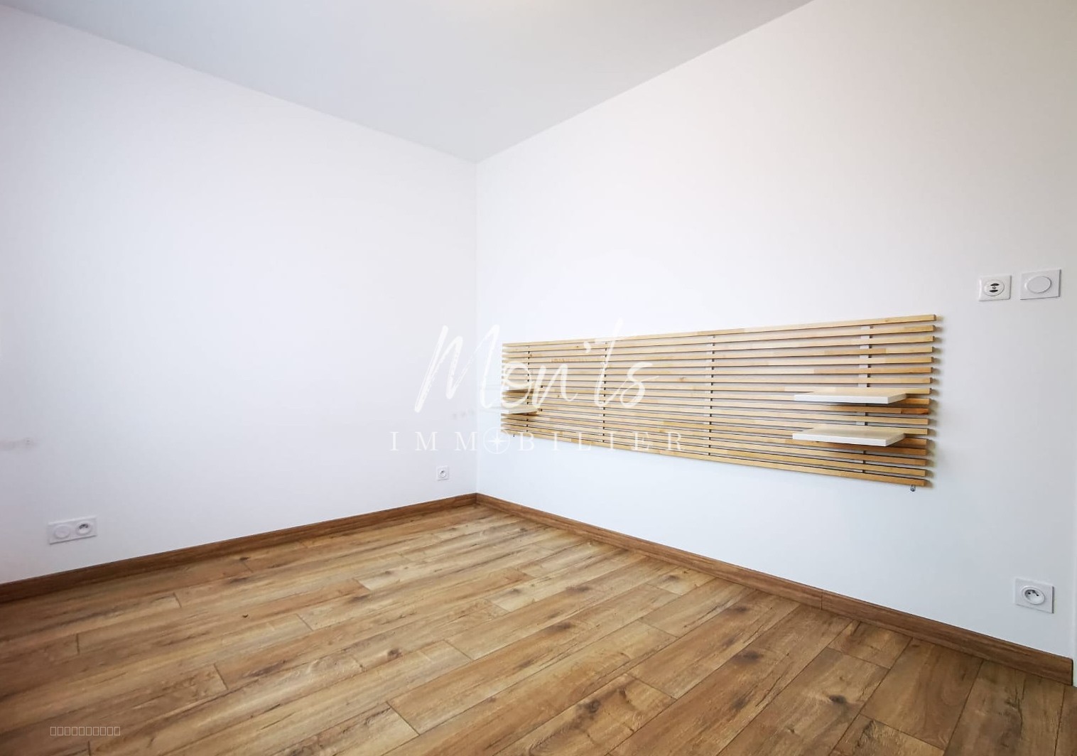 Vulbens - Superbe maison récente T5 — photo 6