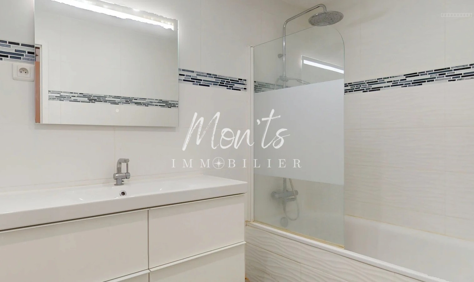 EXCLUSIVITE - VULBENS (74520) Maison de village T5 - Authenticité   cœur historique — photo 5