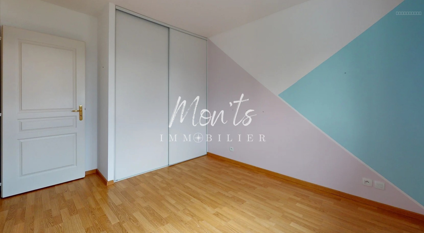 Appartement T4 avec extérieur de 25 m2, garage et cave   Valleiry — photo 9