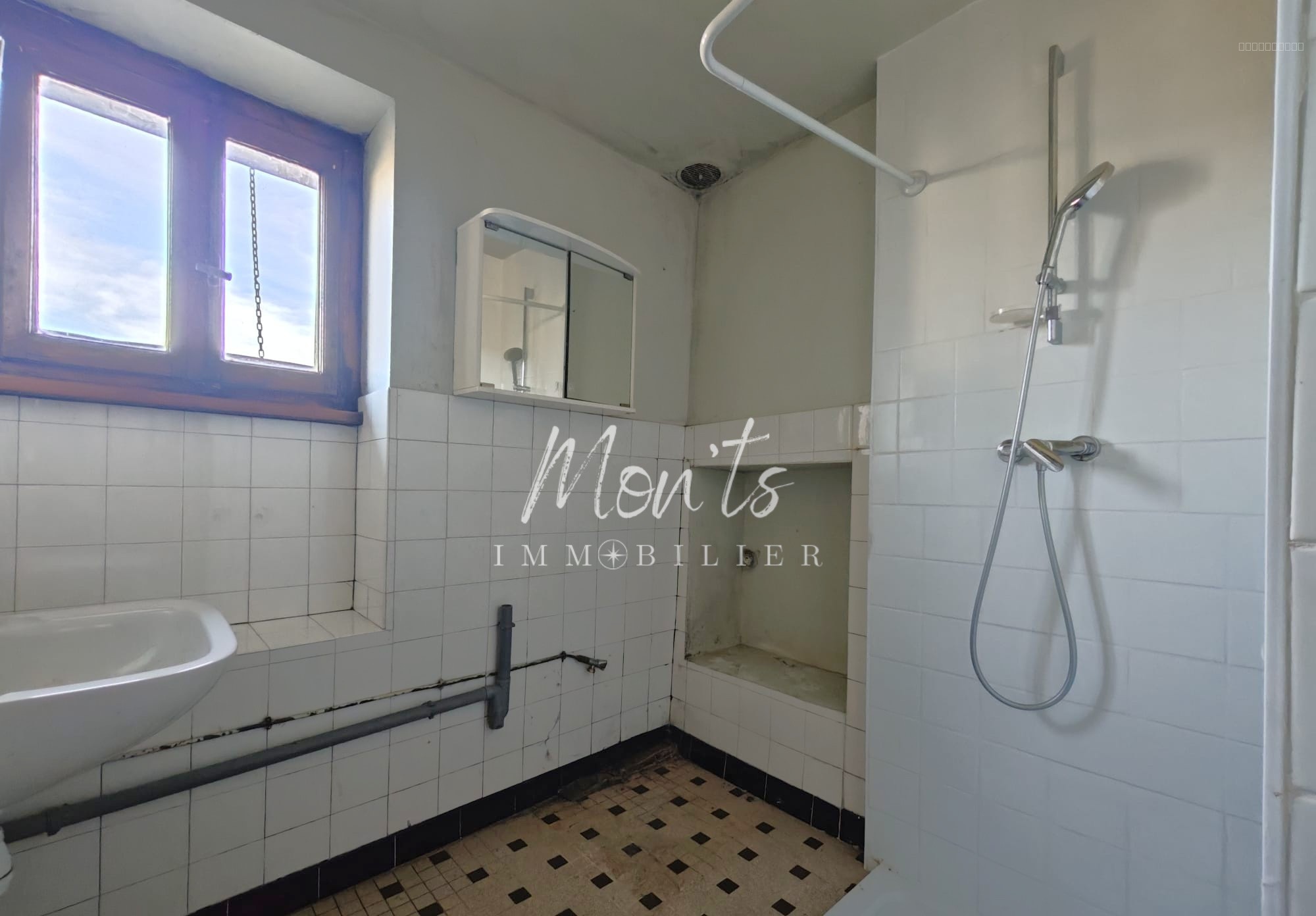VULBENS - Maison de village a réhabiliter — photo 5