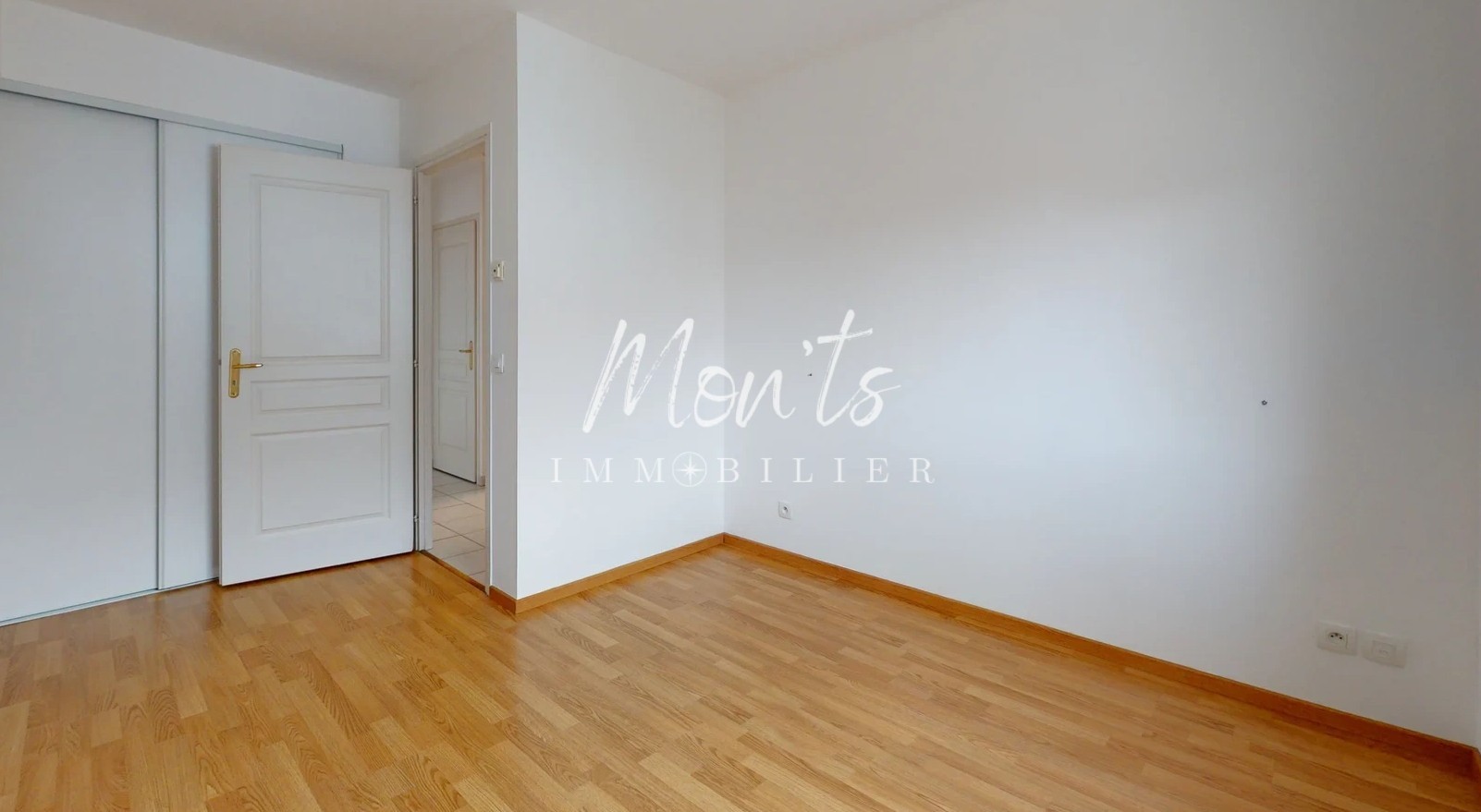 Appartement T4 avec extérieur de 25 m2, garage et cave   Valleiry — photo 8