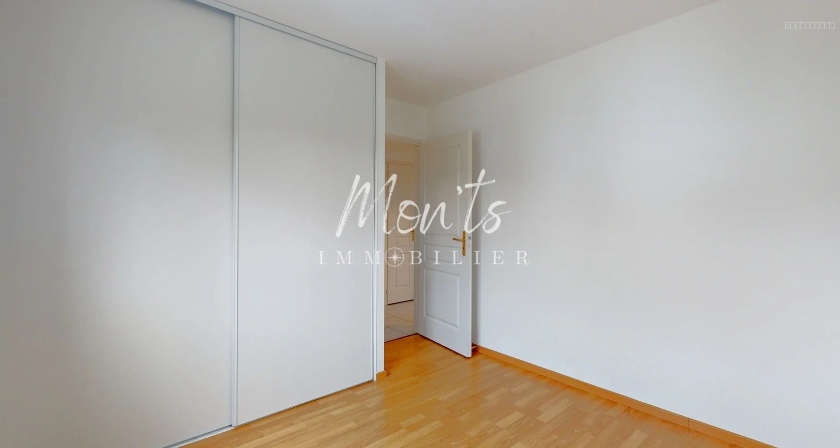 Appartement T4 avec extérieur de 25 m2, garage et cave   Valleiry — photo 7