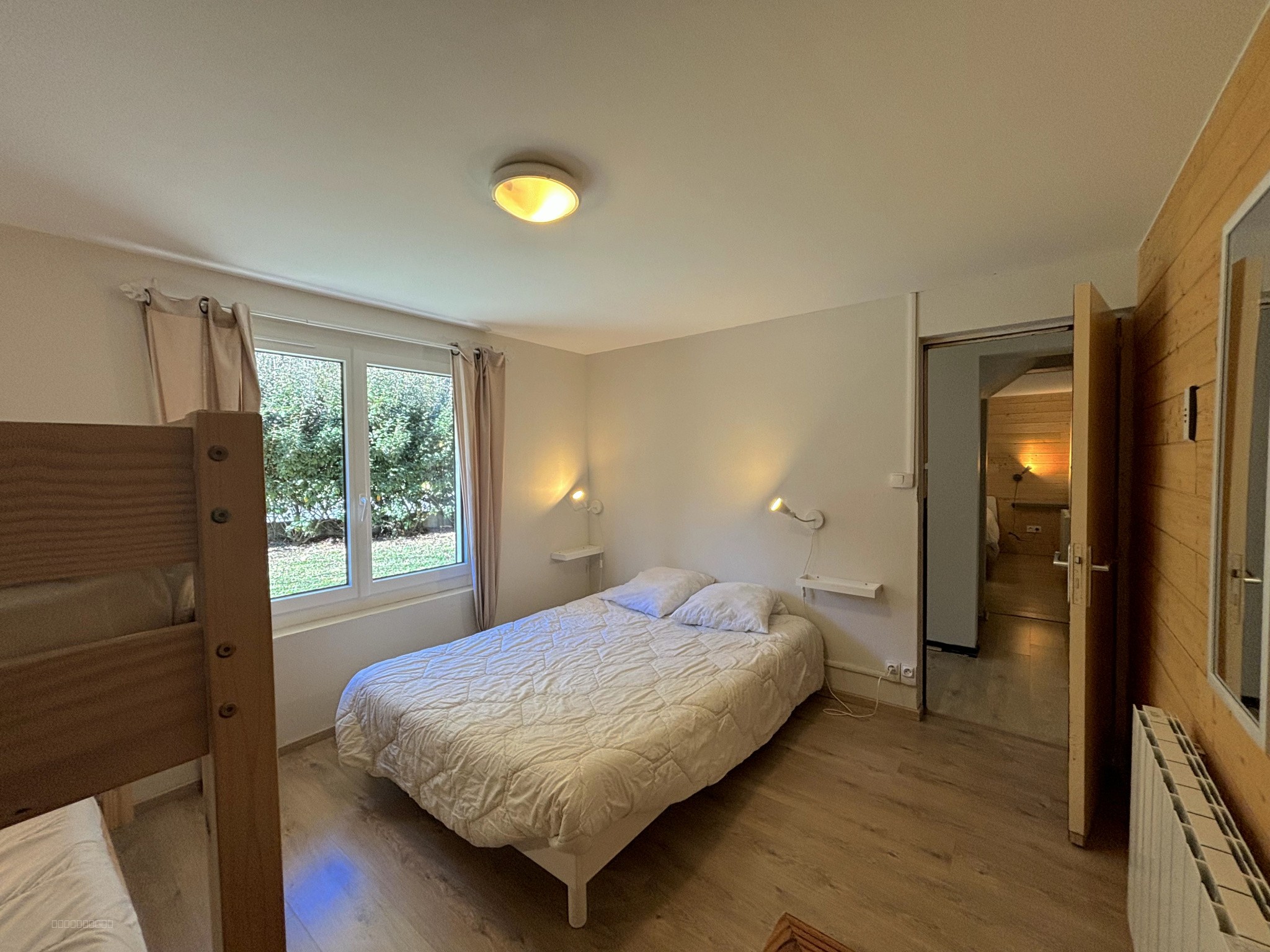 La Maison du Bernet - Vielle-Aure — photo 16