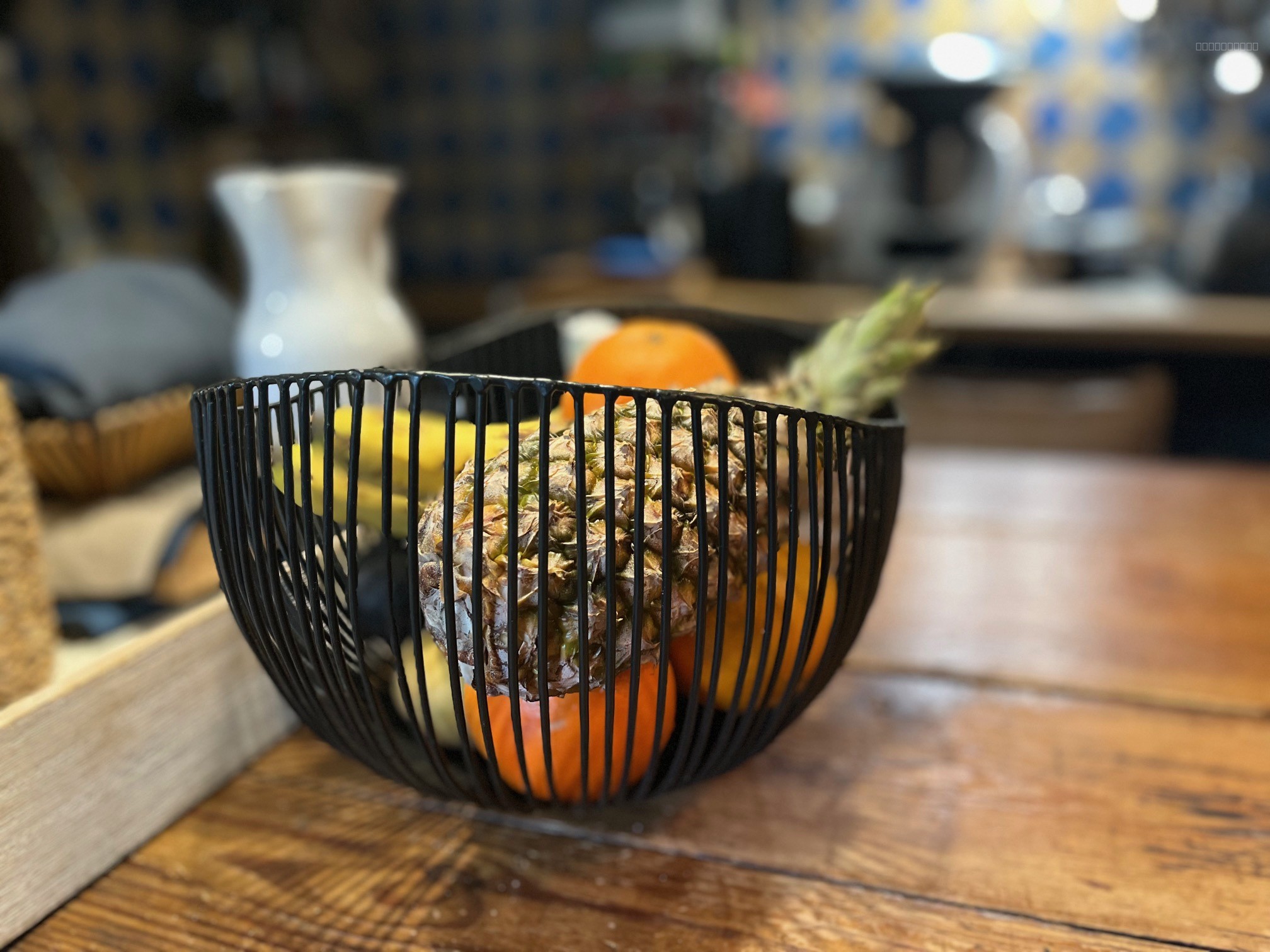 « La bohème »  : Une pépite rare aux portes de Saint-Lary — photo 9
